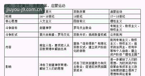 管理更衣室冲突的实用指南：从贝纳蒂亚马赛经历看体育领导力