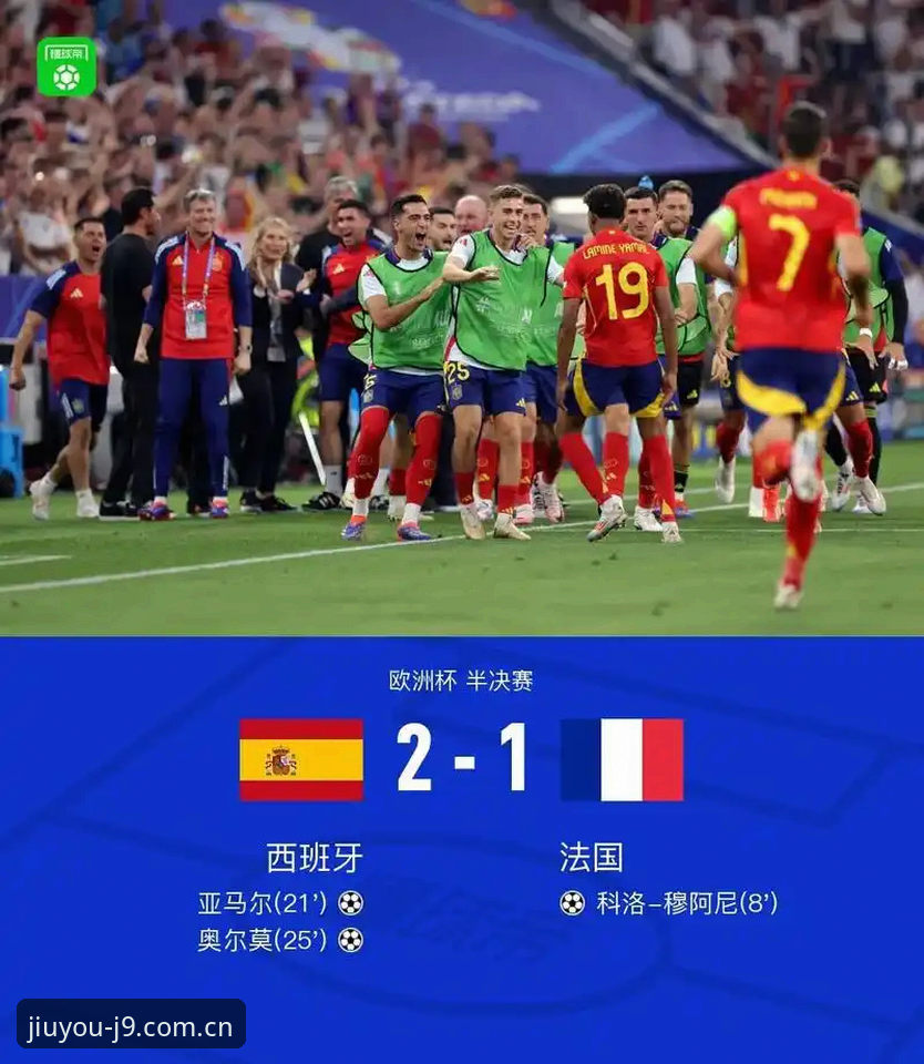 最新九游会2026新版体验 英国警员赴美安保人数骤减:世界杯与欧洲杯的40人差距,J9九游会2026新版体验如何应对球迷管理新挑战?