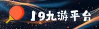 使用指南与常见问题